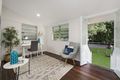 Property photo of 155 Harold Street West End QLD 4810
