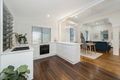 Property photo of 155 Harold Street West End QLD 4810