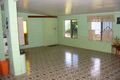 Property photo of 19 Lynette Street Woree QLD 4868