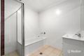 Property photo of 43/16 David Miller Crescent Casey ACT 2913
