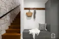 Property photo of 12 Wright Street Glenbrook NSW 2773