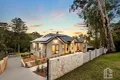 Property photo of 12 Wright Street Glenbrook NSW 2773