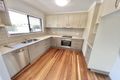 Property photo of 9 Blake Street Cleveland QLD 4163