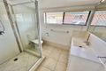 Property photo of 9 Blake Street Cleveland QLD 4163