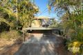 Property photo of 67 Bennett Road The Gap QLD 4061