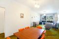 Property photo of 2/50 Chapel Street Kogarah NSW 2217