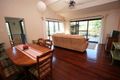 Property photo of 9 Kuyora Place North Narrabeen NSW 2101