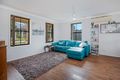 Property photo of 2/12 Hawthorn Place Mardi NSW 2259