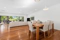 Property photo of 381 Verney Road East Graceville QLD 4075