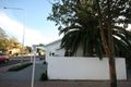 Property photo of 15 Prospect Road Prospect SA 5082