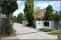 Property photo of 83 Dibar Street Wynnum QLD 4178