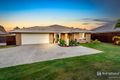 Property photo of 48 Hopkins Chase Caboolture QLD 4510
