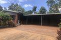 Property photo of 30 Wilkinson Drive Tolga QLD 4882