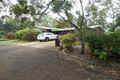 Property photo of 30 Wilkinson Drive Tolga QLD 4882