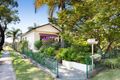 Property photo of 21 Crane Street Concord NSW 2137