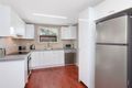 Property photo of 21 Crane Street Concord NSW 2137