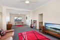 Property photo of 21 Crane Street Concord NSW 2137