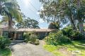 Property photo of 9 Jaycee Avenue Nowra NSW 2541