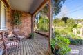 Property photo of 9 Jaycee Avenue Nowra NSW 2541
