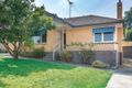 Property photo of 1202 Havelock Street Ballarat North VIC 3350