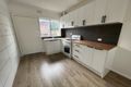 Property photo of 2/9 Yarmouth Avenue St Albans VIC 3021
