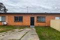 Property photo of 2/9 Yarmouth Avenue St Albans VIC 3021