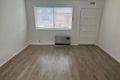 Property photo of 2/9 Yarmouth Avenue St Albans VIC 3021