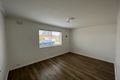 Property photo of 2/9 Yarmouth Avenue St Albans VIC 3021