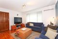 Property photo of 2/15 Andrew Street Ringwood VIC 3134