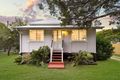 Property photo of 155 Harold Street West End QLD 4810