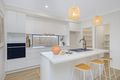 Property photo of 44 Creekside Parade Julago QLD 4816