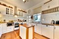 Property photo of 49 William Street Westbury TAS 7303