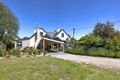 Property photo of 49 William Street Westbury TAS 7303