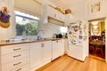 Property photo of 49 William Street Westbury TAS 7303