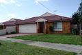 Property photo of 15 Amstel Street Craigieburn VIC 3064