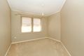 Property photo of 5/19A Myponga Terrace Broadview SA 5083