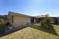 Property photo of 14 Durrington Glade Clarkson WA 6030