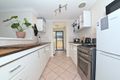 Property photo of 14 Durrington Glade Clarkson WA 6030