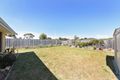 Property photo of 14 Durrington Glade Clarkson WA 6030