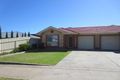 Property photo of 1/40 Clifton Street Blair Athol SA 5084