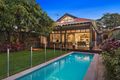 Property photo of 5 Second Avenue Willoughby East NSW 2068