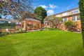 Property photo of 11 Wakeford Road Strathfield NSW 2135