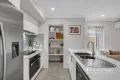 Property photo of 73 Whitby Circuit Jimboomba QLD 4280