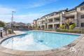 Property photo of 81/12 Citadel Way Currambine WA 6028