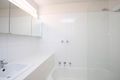 Property photo of 7/495 Royal Parade Parkville VIC 3052
