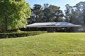 Property photo of 100 Considine Drive Yinnar South VIC 3869
