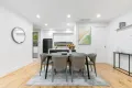 Property photo of 2/21 Kenny Street Balwyn North VIC 3104