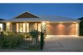 Property photo of 13A Welkin Street Windsor Gardens SA 5087