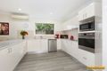 Property photo of 108/2 Falcon Way Tweed Heads South NSW 2486