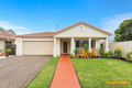 Property photo of 108/2 Falcon Way Tweed Heads South NSW 2486